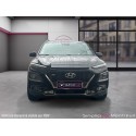 HYUNDAI KONA 1.0 T-GDi 120 Executive garantie 12 mois