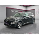 HYUNDAI KONA 1.0 T-GDi 120 Executive garantie 12 mois