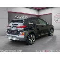 HYUNDAI KONA 1.0 T-GDi 120 Executive garantie 12 mois