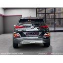 HYUNDAI KONA 1.0 T-GDi 120 Executive garantie 12 mois