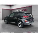 HYUNDAI KONA 1.0 T-GDi 120 Executive garantie 12 mois