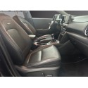 HYUNDAI KONA 1.0 T-GDi 120 Executive garantie 12 mois