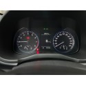 HYUNDAI KONA 1.0 T-GDi 120 Executive garantie 12 mois