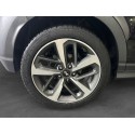 HYUNDAI KONA 1.0 T-GDi 120 Executive garantie 12 mois