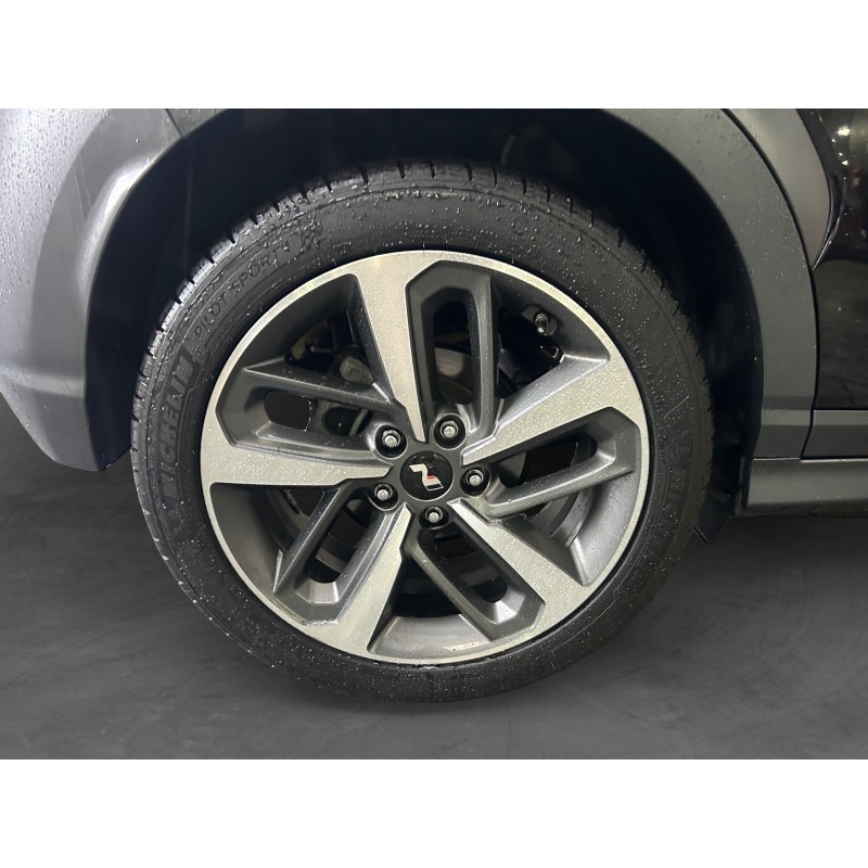 HYUNDAI KONA 1.0 T-GDi 120 Executive garantie 12 mois