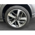 HYUNDAI KONA 1.0 T-GDi 120 Executive garantie 12 mois