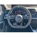 AUDI RS3 SPORTBACK 2.5 TFSI 400 S tronic 7 Quattro Malus Inclus