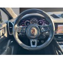 PORSCHE CAYENNE COUPE E-Hybrid 4.0 V8 680 ch Tiptronic BVA Turbo S