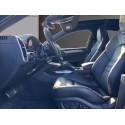 PORSCHE CAYENNE COUPE E-Hybrid 4.0 V8 680 ch Tiptronic BVA Turbo S