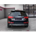 AUDI SQ5 V6 3.0 BiTDI Plus 340 Quattro Tiptronic 8