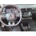 CITROEN C3 SOCIETE PURE TECH 83 SS BVM FEEL NAV/GARANTIE 12 MOIS