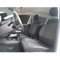 CITROEN C3 SOCIETE PURE TECH 83 SS BVM FEEL NAV/GARANTIE 12 MOIS