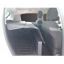 CITROEN C3 SOCIETE PURE TECH 83 SS BVM FEEL NAV/GARANTIE 12 MOIS