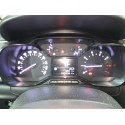 CITROEN C3 SOCIETE PURE TECH 83 SS BVM FEEL NAV/GARANTIE 12 MOIS