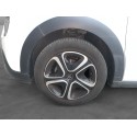 CITROEN C3 SOCIETE PURE TECH 83 SS BVM FEEL NAV/GARANTIE 12 MOIS
