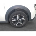CITROEN C3 SOCIETE PURE TECH 83 SS BVM FEEL NAV/GARANTIE 12 MOIS