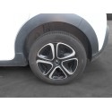 CITROEN C3 SOCIETE PURE TECH 83 SS BVM FEEL NAV/GARANTIE 12 MOIS