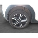 CITROEN C3 SOCIETE PURE TECH 83 SS BVM FEEL NAV/GARANTIE 12 MOIS