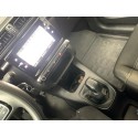 CITROEN C3 SOCIETE PURE TECH 83 SS BVM FEEL NAV/GARANTIE 12 MOIS