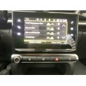 CITROEN C3 SOCIETE PURE TECH 83 SS BVM FEEL NAV/GARANTIE 12 MOIS