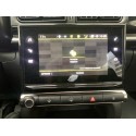 CITROEN C3 SOCIETE PURE TECH 83 SS BVM FEEL NAV/GARANTIE 12 MOIS