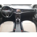 OPEL ASTRA 1.0 Turbo 105 ch ecoFLEX Start/Stop Edition