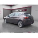 OPEL ASTRA 1.0 Turbo 105 ch ecoFLEX Start/Stop Edition