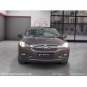 OPEL ASTRA 1.0 Turbo 105 ch ecoFLEX Start/Stop Edition