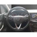 OPEL ASTRA 1.0 Turbo 105 ch ecoFLEX Start/Stop Edition