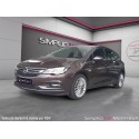 OPEL ASTRA 1.0 Turbo 105 ch ecoFLEX Start/Stop Edition