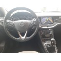 OPEL ASTRA 1.0 Turbo 105 ch ecoFLEX Start/Stop Edition