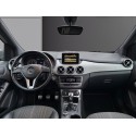 MERCEDES CLASSE B 180 BlueEFFICIENCY Sport