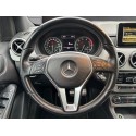 MERCEDES CLASSE B 180 BlueEFFICIENCY Sport