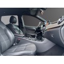 MERCEDES CLASSE B 180 BlueEFFICIENCY Sport