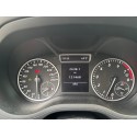 MERCEDES CLASSE B 180 BlueEFFICIENCY Sport