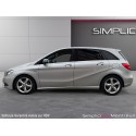 MERCEDES CLASSE B 180 BlueEFFICIENCY Sport