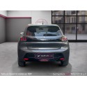 PEUGEOT 208 PureTech 100 SS EAT8 Style Garantie 12 mois