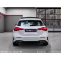 MERCEDES CLASSE A 180 d 8G-DCT AMG Line/garantie 12 mois