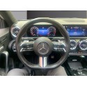 MERCEDES CLASSE A 180 d 8G-DCT AMG Line/garantie 12 mois