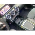 MERCEDES CLASSE A 180 d 8G-DCT AMG Line/garantie 12 mois