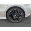 MERCEDES CLASSE A 180 d 8G-DCT AMG Line/garantie 12 mois