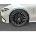 MERCEDES CLASSE A 180 d 8G-DCT AMG Line/garantie 12 mois