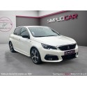 PEUGEOT 308 PureTech 225ch SS EAT8 GT Garantie 12 mois