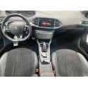 PEUGEOT 308 PureTech 225ch SS EAT8 GT Garantie 12 mois