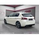 PEUGEOT 308 PureTech 225ch SS EAT8 GT Garantie 12 mois