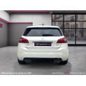 PEUGEOT 308 PureTech 225ch SS EAT8 GT Garantie 12 mois