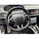 PEUGEOT 308 PureTech 225ch SS EAT8 GT Garantie 12 mois