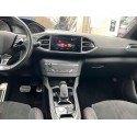 PEUGEOT 308 PureTech 225ch SS EAT8 GT Garantie 12 mois