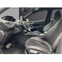 PEUGEOT 308 PureTech 225ch SS EAT8 GT Garantie 12 mois