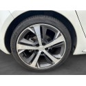 PEUGEOT 308 PureTech 225ch SS EAT8 GT Garantie 12 mois